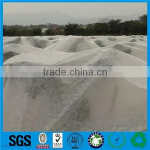 Guangzhou Pet Geotextile Bag,filament Nonwoven Geotextile thumbnail-1