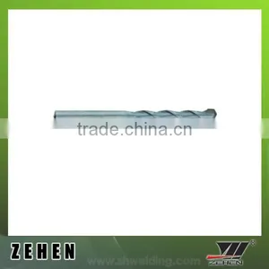 Masonry Drill for Steel & Granite DIN8093 thumbnail-1