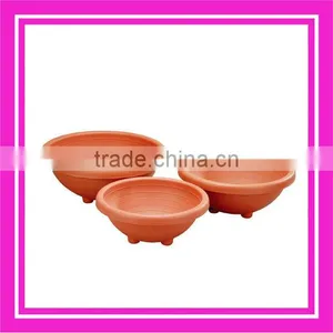 Plastic Garden Planter thumbnail-1