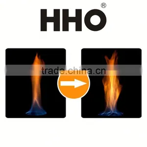 Hho Heating Generator Made in China thumbnail-5