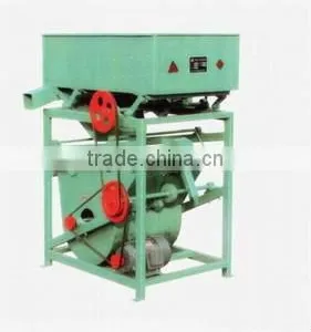 2013 Hot Sale De-duster Machine thumbnail-1