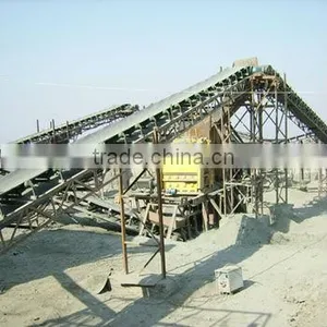 Kefan Mining Conveyor Belt for Sale thumbnail-1