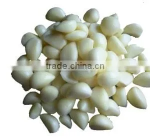 OULENO Manufacturers Supply Multifunctional Cutting Cut Ginger Siji Qiecai Machine Cut Bamboo Shoots and Ginger Shred Sausage ca thumbnail-3
