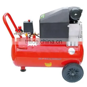 Air Compressor(Direct-coupled) GM47L-3 thumbnail-2