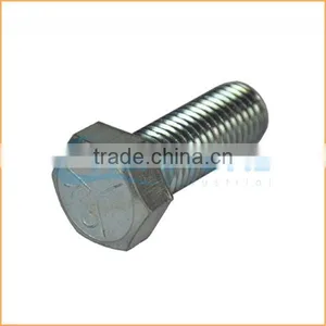 Cheap Wholesale Fasteners Nut and Bolt M34 thumbnail-3