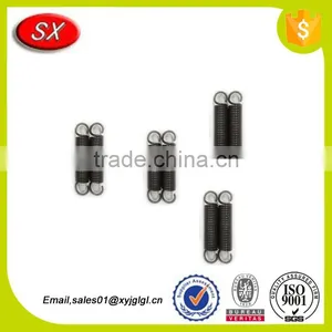 Carbon Music Stainless Steel Wire Heavy Duty Extension Spring thumbnail-1