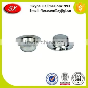 Customized Push Nuts (PBSB/BeCu /SK) thumbnail-5