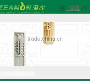 Flat Dripper Agriculture Irrigation Watering Pipe thumbnail-3