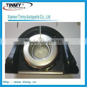 Propshaft Center Support Bearing thumbnail-1