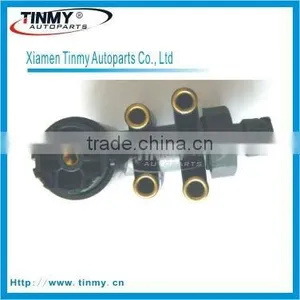 Balancing Valve, Levelling Valve for Air Suspension thumbnail-1