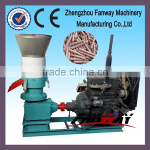 High Output Egg Grading Machine, Egg Candling Machine for Sale thumbnail-1
