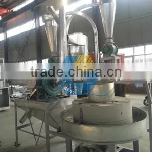 Small Manufacturing Machines/wheat Mill Machinery Price/wheat Flour thumbnail-4