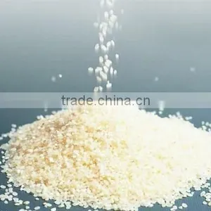 Nutrition Rice Production Machine thumbnail-3