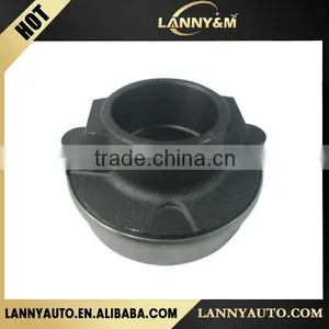 Renault Truck Hydraulic Clutch Release Bearing 1140427 5000821330 0023618122 thumbnail-1
