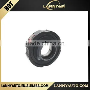 High Quality Scania Truck Engine Transmission Mounting for Scania 294270 thumbnail-1