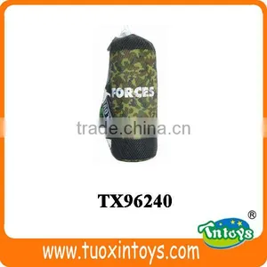 Mini Standing Tumbler Punching Bag thumbnail-1