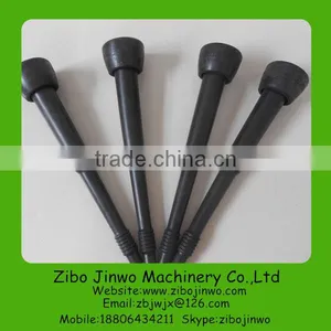 Milk Liner for Mobile Cow Milking Machine thumbnail-2
