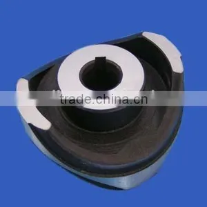 High Capacity Dumpling Making Machine/automatic Home Use Make Dumplings Machine thumbnail-4