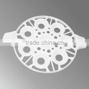 Cheap Plastic Gift Egg Cooker thumbnail-6