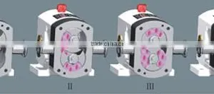 Rotor Pump Rotary Pump thumbnail-5