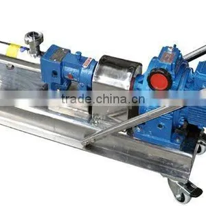 Progressive Cavity Pump thumbnail-1