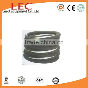 Good Quality Conveying Hose thumbnail-1