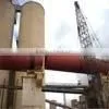 Professional High Efficiency Rotary Kiln Used in Lime Plant thumbnail-1