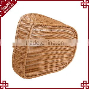 Hot Selling Competitive Price Custom Plastic Shoe Storage Baskets thumbnail-5