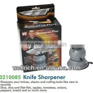0210085 Knife Sharpener thumbnail-1