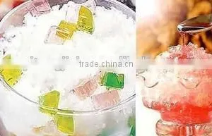 Wood Shaving Grinding Machinery thumbnail-2