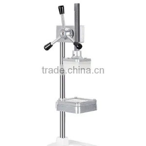 GRT - A655Manual Potato Chips Cutter thumbnail-1