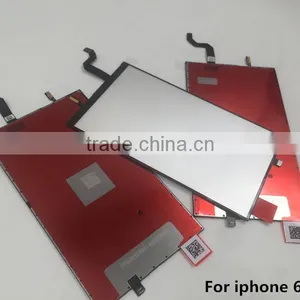 For IPhone 6S Plus LCD BackLight Original LCD Display Backlight Film Replacement Repair Part for IPhone6Sp thumbnail-2