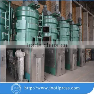 New Design Castor Seeds Oil Refining Machine thumbnail-6