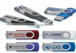 Factory Outlet One Color 2 Head Mini Pad Printing Machine Desktop Monochrome Pad Printing Machine thumbnail-5