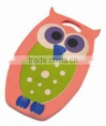 Kneeling Pad NH-K06 thumbnail-1