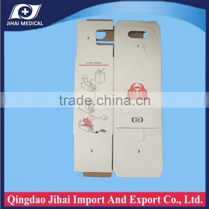 Plastic Medical Equipment Prices thumbnail-1