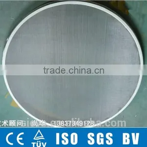 High Precision Cocoa Powder Vibrating Sieve thumbnail-4