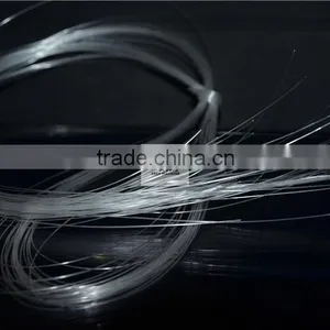 Homemade Rope Tearing Making Equipment Pe Pp Split Film Machine thumbnail-3