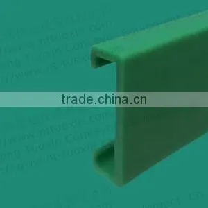 G16A Profile Sideguide, Conveyor Components thumbnail-1