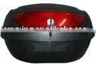 Motorcycle Top Case (motorcycle Carry Box, Motorcycle Luggage Box) thumbnail-1