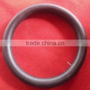 Kenya Motorcycle Tyres With Tubes China Brand thumbnail-1