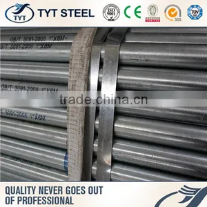 Plastic Stainless Steel Tube 316l With Great Price thumbnail-2