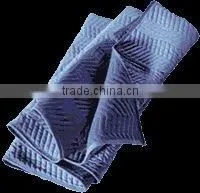 Furniture Moving Pad thumbnail-1