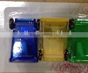 Manual Pencil Sharpener for Office thumbnail-1