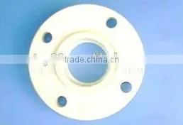 2015 Hot Sale 40-160MM PPR Plastic Flange thumbnail-3