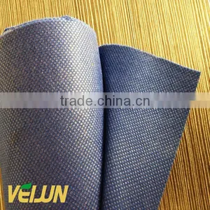 China Factory Whosale Fabric to Line Sofa thumbnail-1