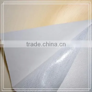 Non Woven Polypropylene Fabricb Viscose thumbnail-1
