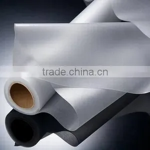 Multi-purpose Customized Cheap 3D Solar Transparent EVA Film thumbnail-3