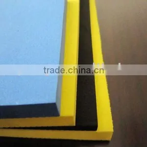 Purely Nature EVA Packing Foam thumbnail-1