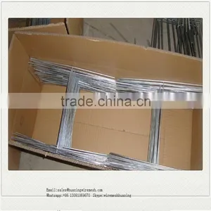H Sign Stakes and Frames thumbnail-3